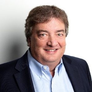 Ken McCullum, Executive Vice President, Chief Risk Officer, & 
Head of the General Account at Principal Financial
Group