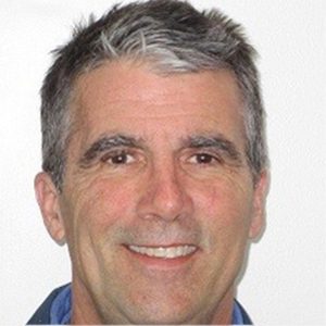 Jim Steele, Environmental, Health and Safety Director at Airlite Plastics Company