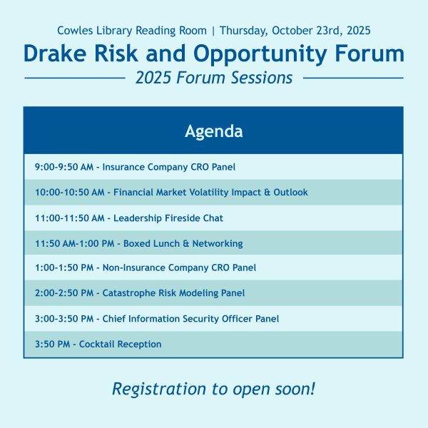 Phase1_Agenda
