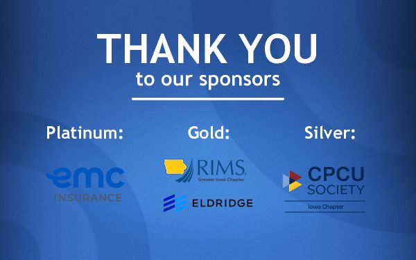 Sponsor Graphic
